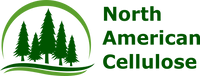 North American Cellulose