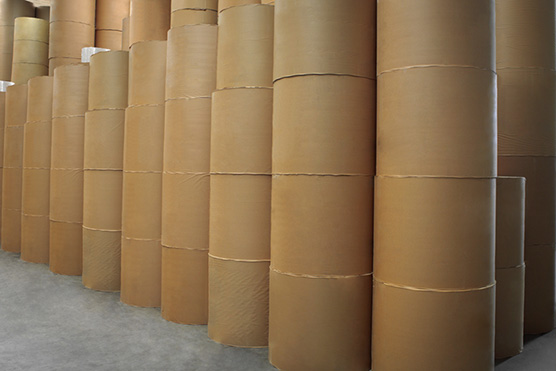 Wholesale Recycled Printing Newspaper Paper Roll 45 GSM - China Newsprint  Paper, Newsprinting Paper